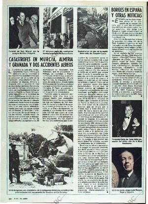 ABC MADRID 03-10-1976 página 144