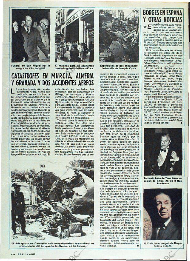 ABC MADRID 03-10-1976 página 144