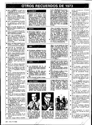 ABC MADRID 03-10-1976 página 146