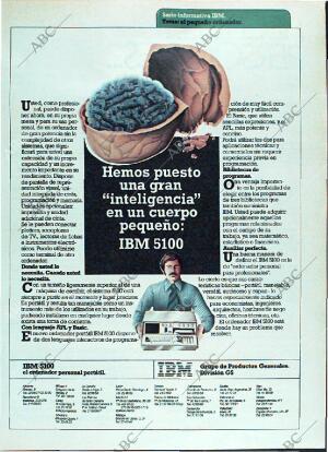 ABC MADRID 03-10-1976 página 147