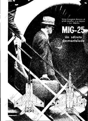 ABC MADRID 03-10-1976 página 149