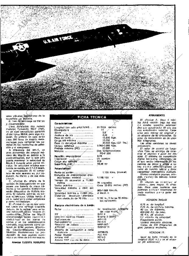 ABC MADRID 03-10-1976 página 153