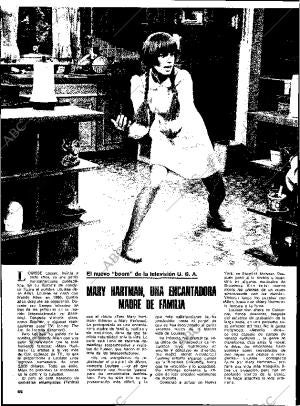 ABC MADRID 03-10-1976 página 154