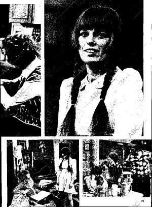 ABC MADRID 03-10-1976 página 155