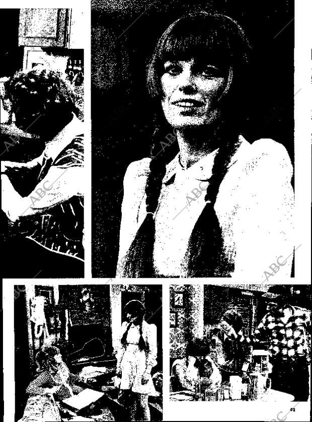 ABC MADRID 03-10-1976 página 155