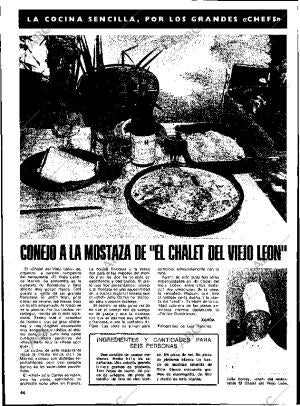ABC MADRID 03-10-1976 página 156
