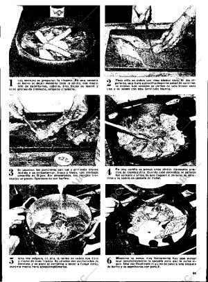 ABC MADRID 03-10-1976 página 157