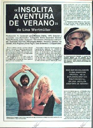 ABC MADRID 03-10-1976 página 162