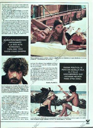 ABC MADRID 03-10-1976 página 163