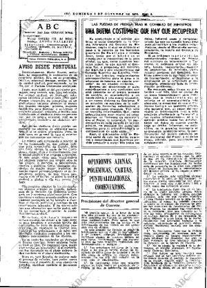 ABC MADRID 03-10-1976 página 19