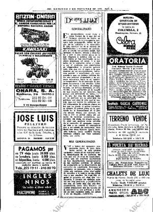 ABC MADRID 03-10-1976 página 21