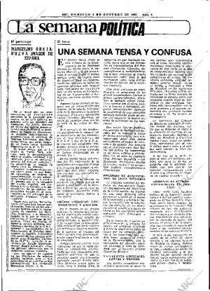 ABC MADRID 03-10-1976 página 22