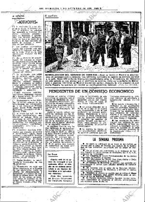 ABC MADRID 03-10-1976 página 23