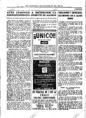 ABC MADRID 03-10-1976 página 29