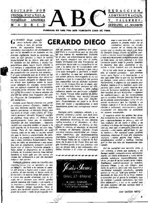 ABC MADRID 03-10-1976 página 3