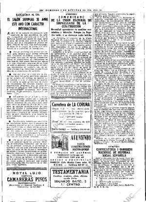 ABC MADRID 03-10-1976 página 30