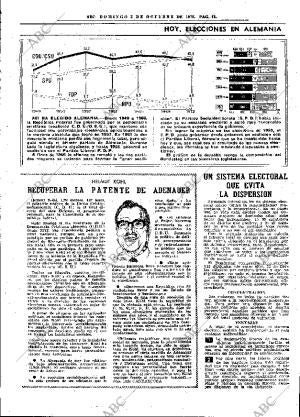 ABC MADRID 03-10-1976 página 33