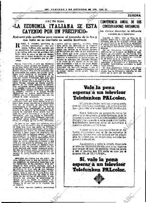 ABC MADRID 03-10-1976 página 37