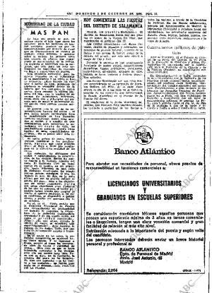 ABC MADRID 03-10-1976 página 43