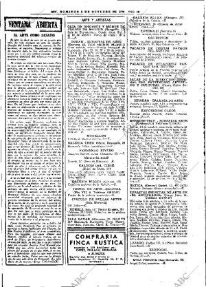 ABC MADRID 03-10-1976 página 44