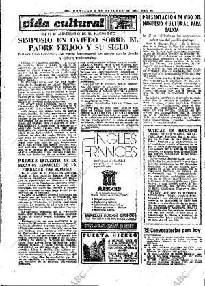 ABC MADRID 03-10-1976 página 45
