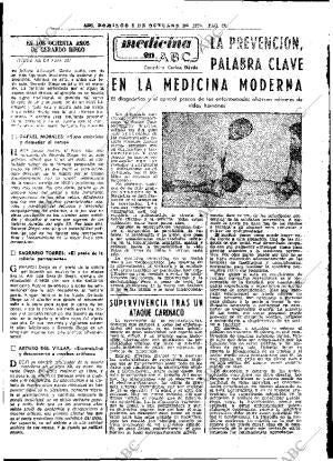 ABC MADRID 03-10-1976 página 48