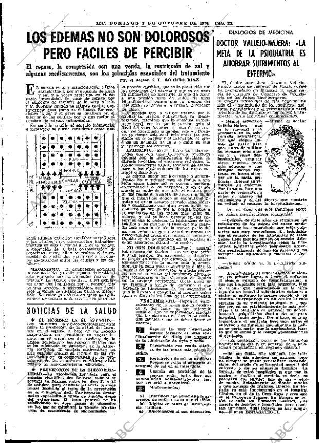 ABC MADRID 03-10-1976 página 49
