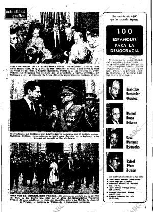 ABC MADRID 03-10-1976 página 5