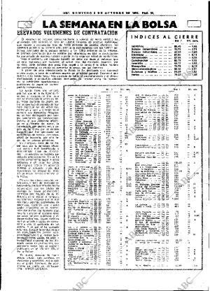 ABC MADRID 03-10-1976 página 53