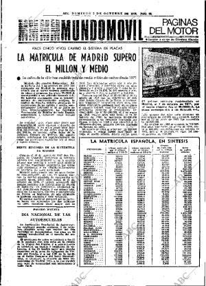ABC MADRID 03-10-1976 página 55