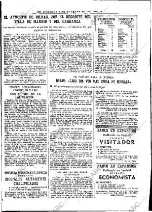 ABC MADRID 03-10-1976 página 66