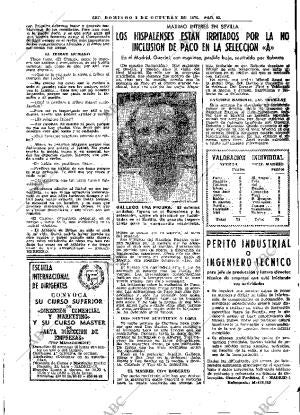 ABC MADRID 03-10-1976 página 67