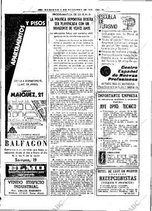 ABC MADRID 03-10-1976 página 68