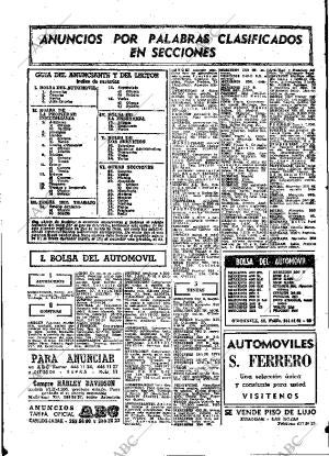 ABC MADRID 03-10-1976 página 79