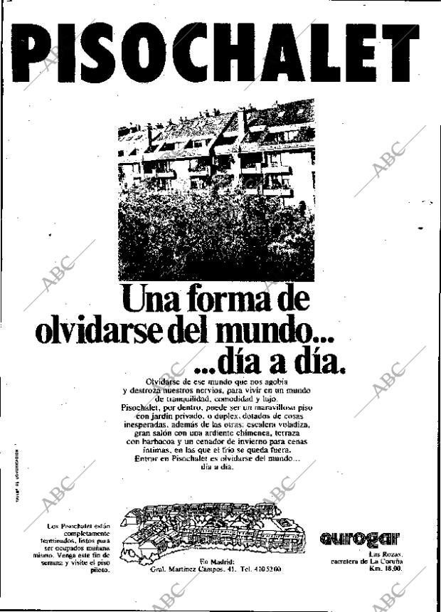ABC MADRID 03-10-1976 página 8