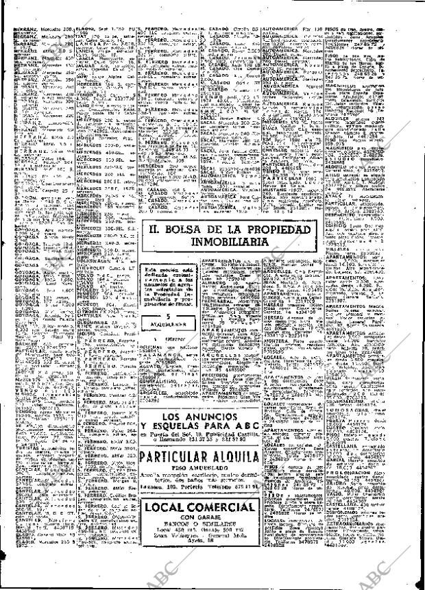 ABC MADRID 03-10-1976 página 80