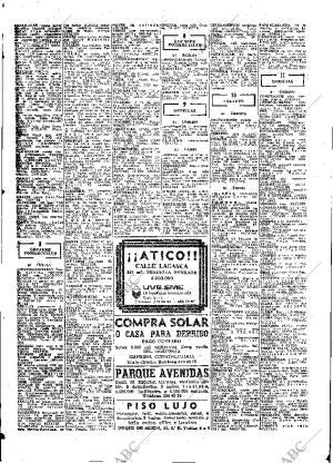 ABC MADRID 03-10-1976 página 82