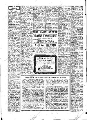 ABC MADRID 03-10-1976 página 83