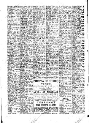 ABC MADRID 03-10-1976 página 85