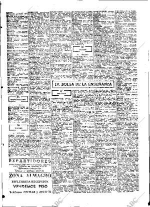 ABC MADRID 03-10-1976 página 86