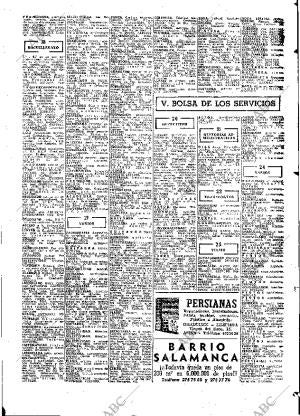 ABC MADRID 03-10-1976 página 87