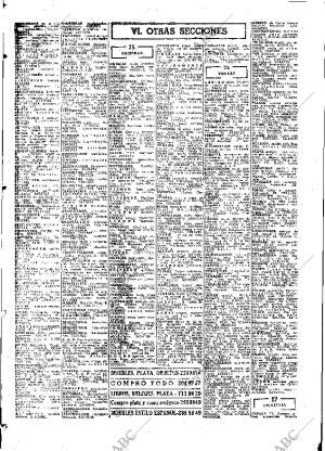 ABC MADRID 03-10-1976 página 88