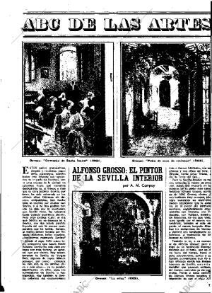 ABC MADRID 03-10-1976 página 97