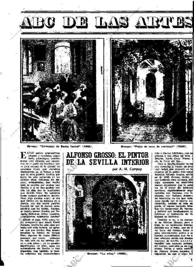 ABC MADRID 03-10-1976 página 97