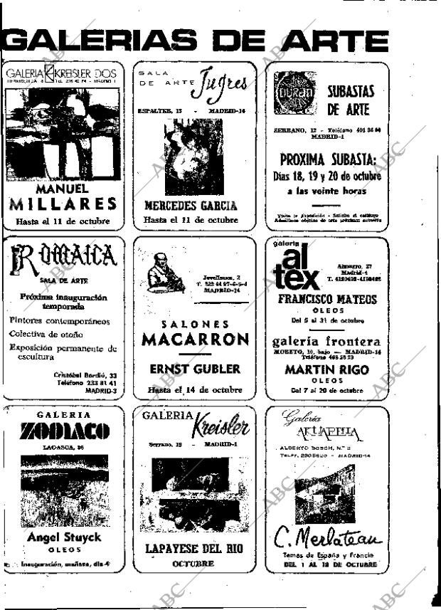 ABC MADRID 03-10-1976 página 98