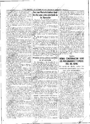 ABC SEVILLA 05-10-1976 página 36