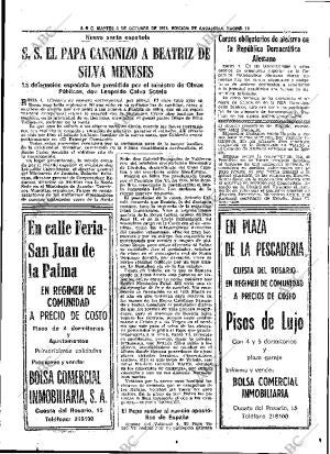 ABC SEVILLA 05-10-1976 página 41