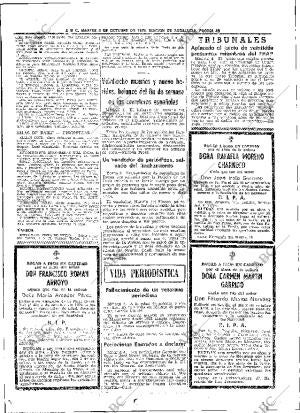 ABC SEVILLA 05-10-1976 página 70