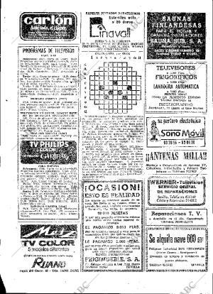 ABC SEVILLA 05-10-1976 página 79
