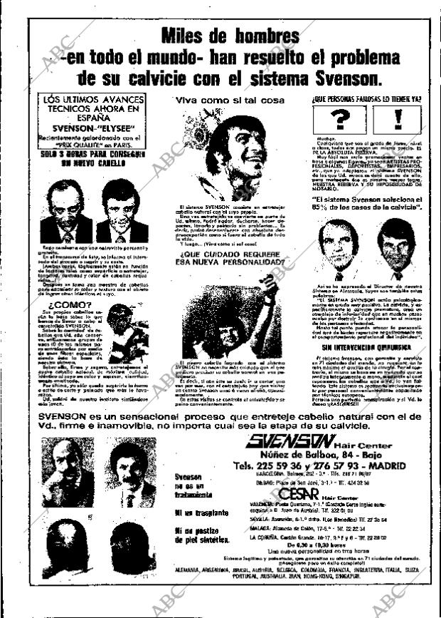 ABC MADRID 06-10-1976 página 10